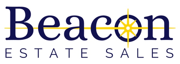 Beacon Estate Sales Wellesley MA