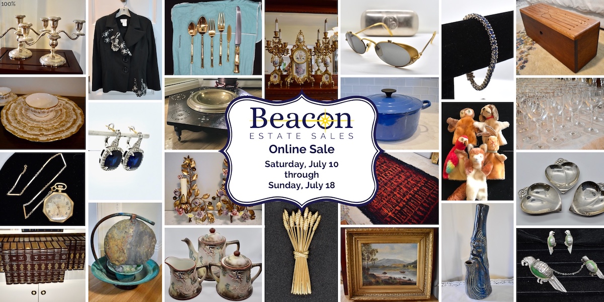 Online Sale Cambridge MA